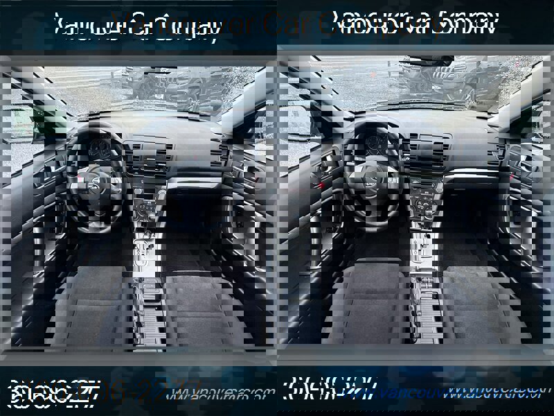 Used 2009 Subaru Outback 2.5i Special Edition image 22