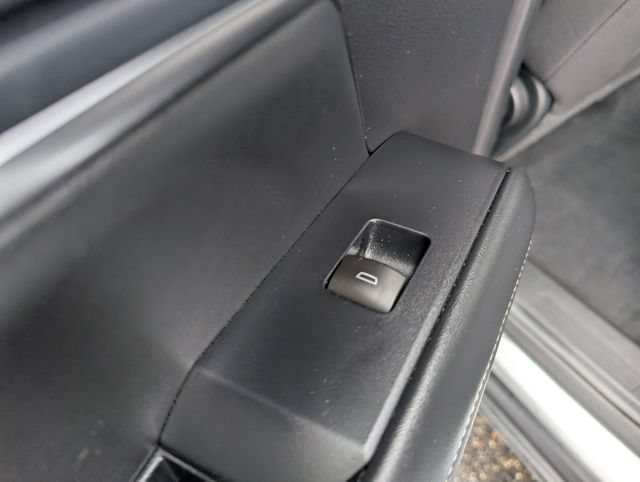 Used 2026 GMC Terrain Elevation AWD/4WD image 15