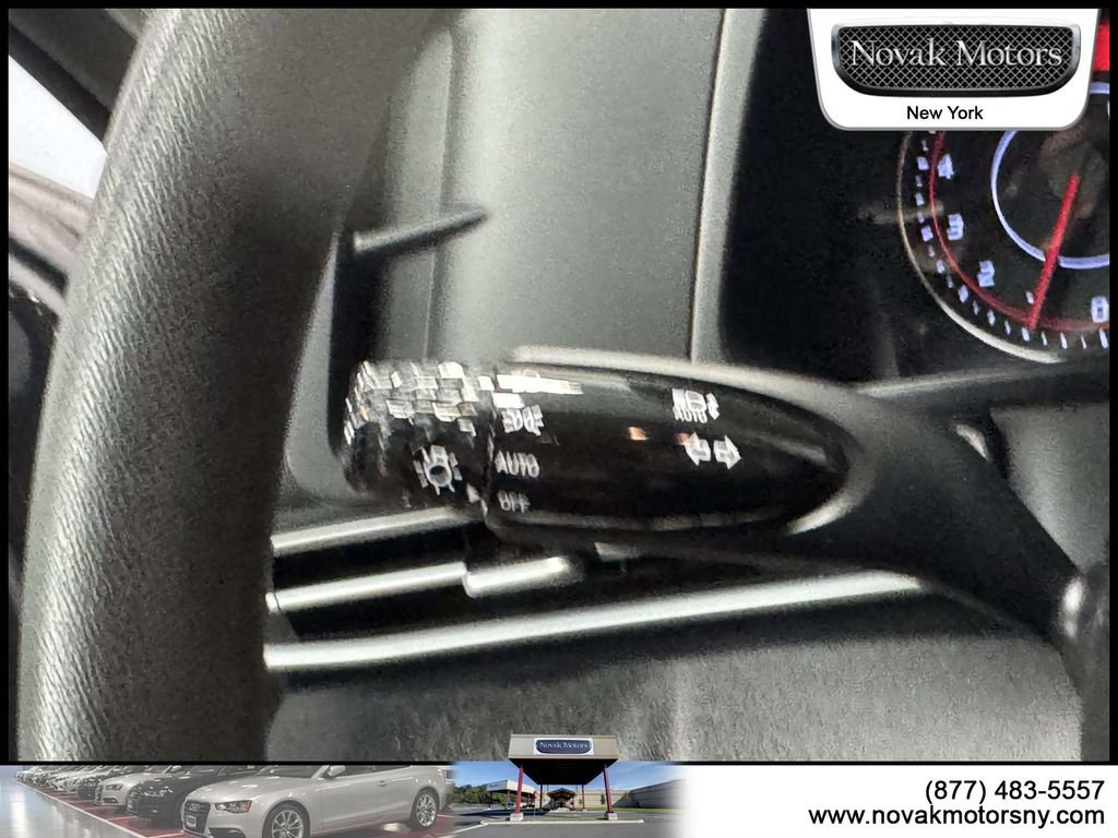 Used 2021 Hyundai Elantra SEL FWD image 19