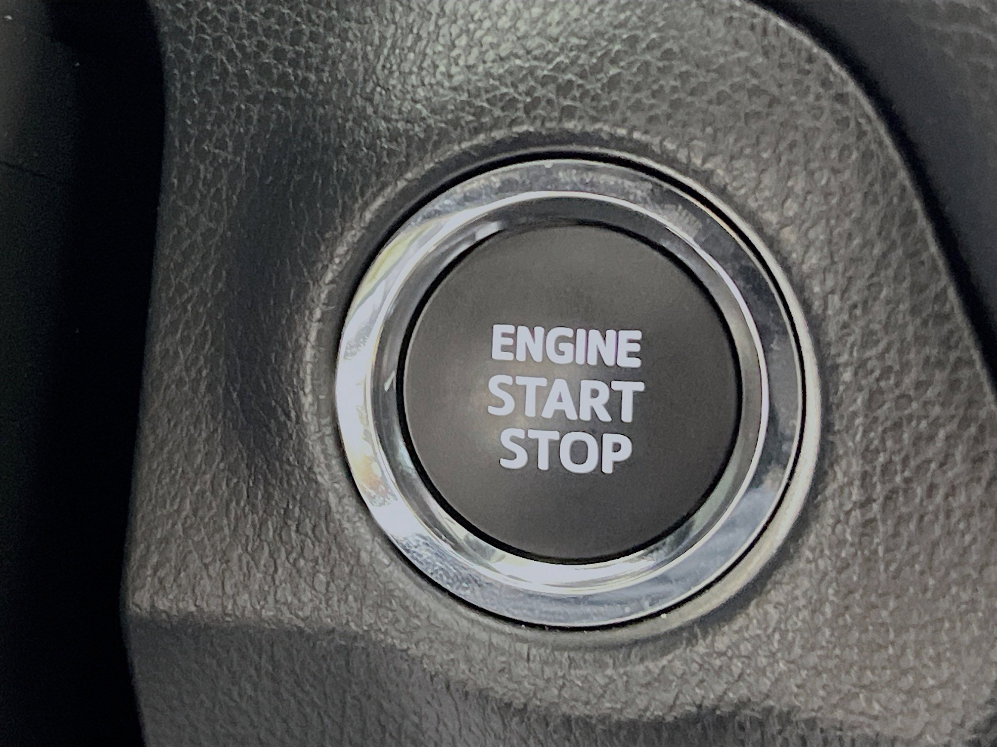 Used 2025 Toyota RAV4 XLE image 23