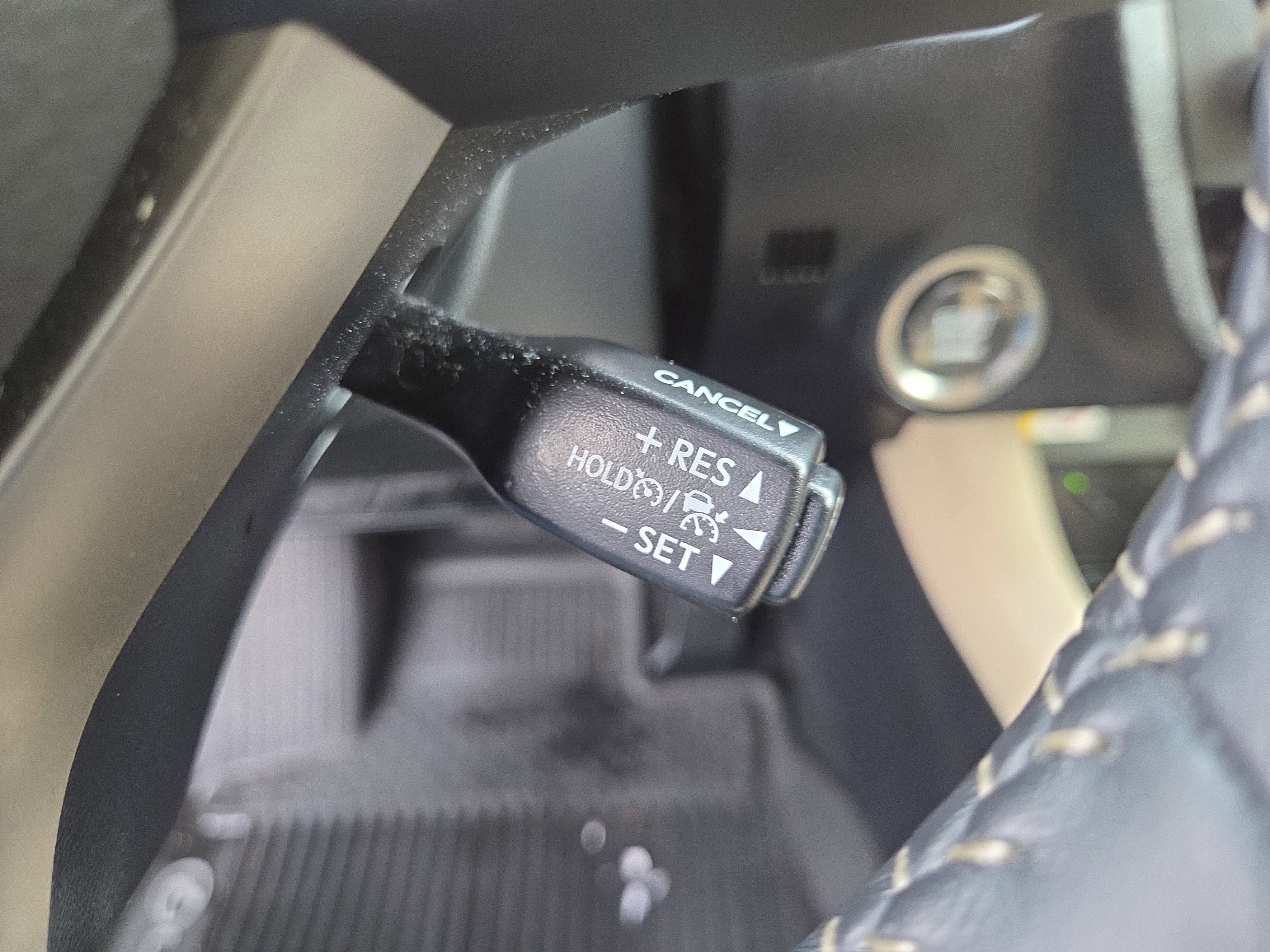 Certified 2022 Lexus RX 350 AWD w/ Premium Package image 32