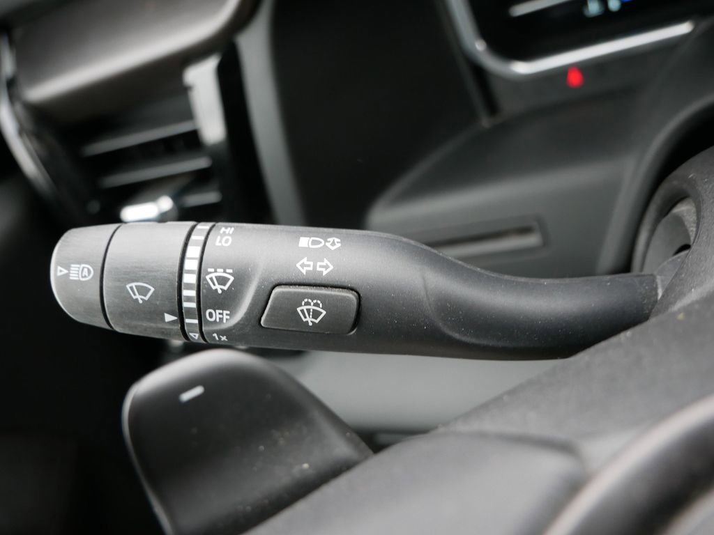 Used 2022 GMC Sierra 1500 AT4 image 25