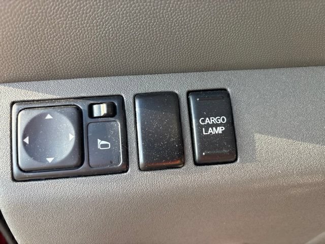 Used 2019 Nissan Frontier Desert Runner RWD image 38
