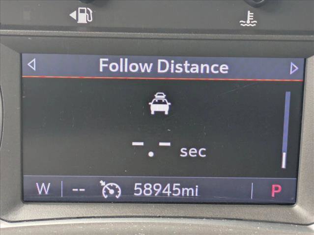 Used 2020 GMC Terrain Denali w/ LPO, Floor Liner Package image 7