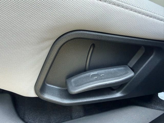 Certified 2026 Hyundai Tucson SEL image 14