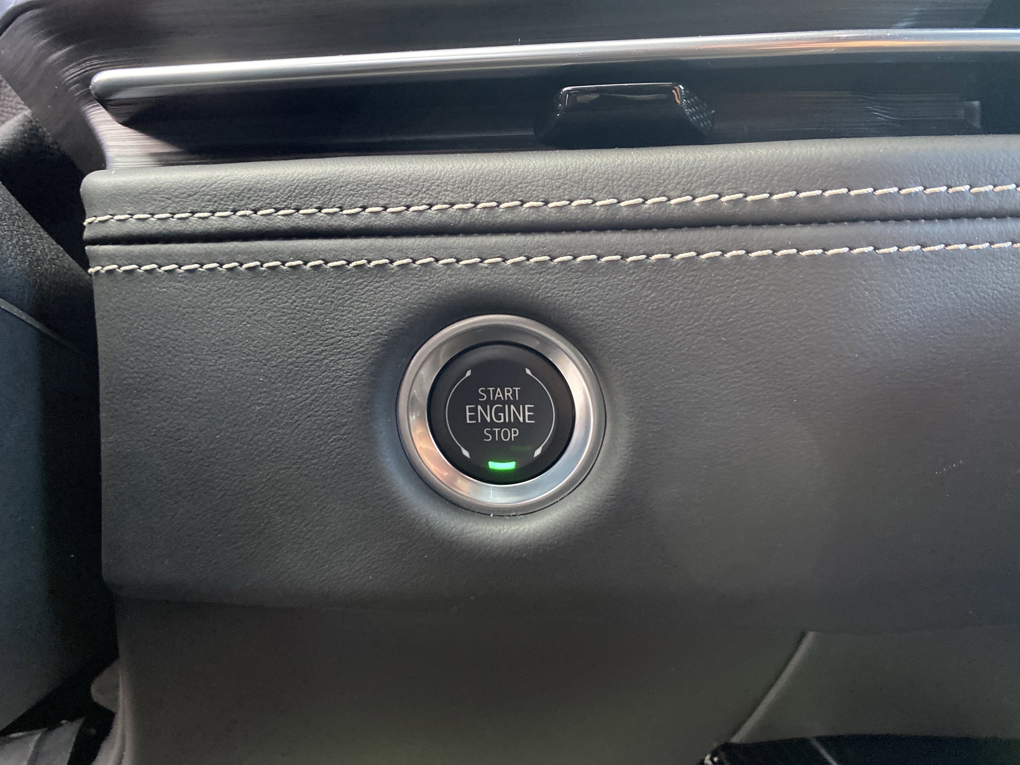 Used 2025 Cadillac Escalade V image 42