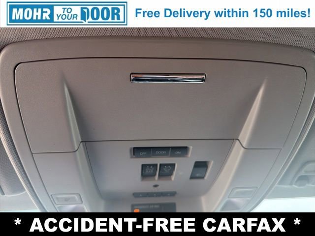 Used 2018 GMC Sierra 1500 SLT image 30