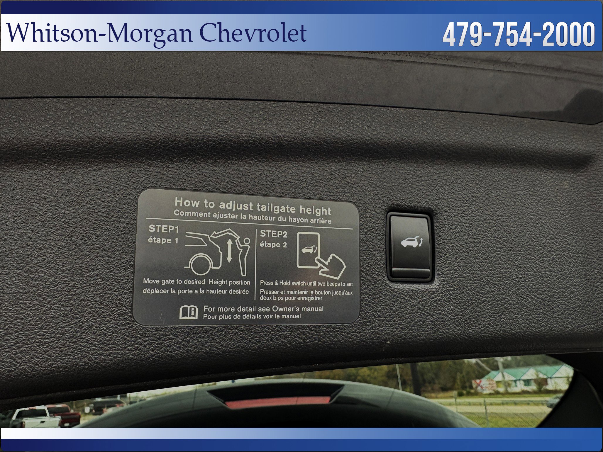 Used 2020 INFINITI QX50 Essential w/ Edition 30 Package image 36