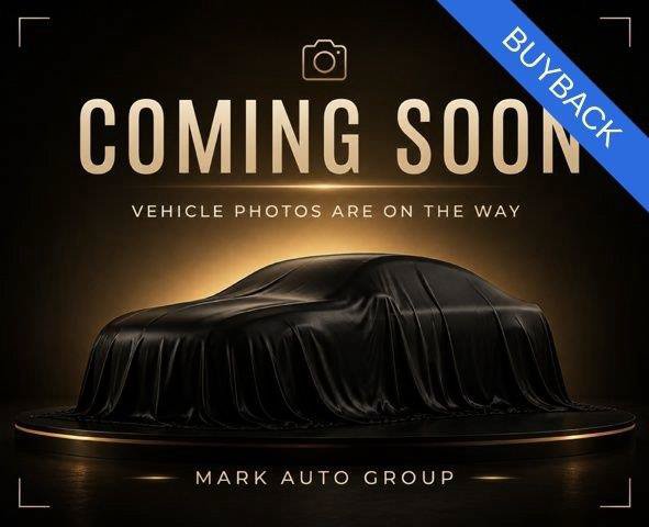Used 2024 Tesla Model 3 Long Range