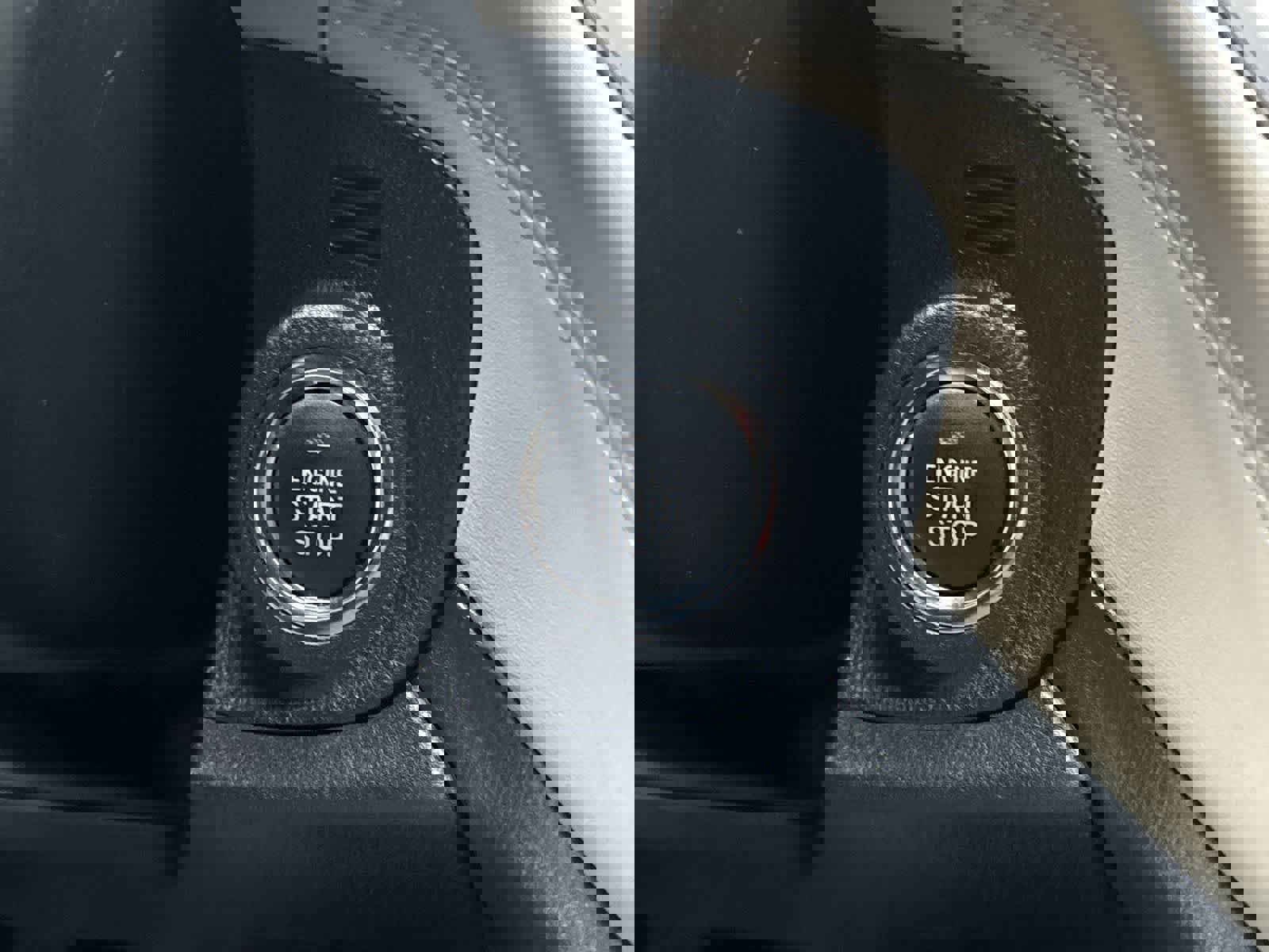 Used 2021 Subaru Outback Limited image 25