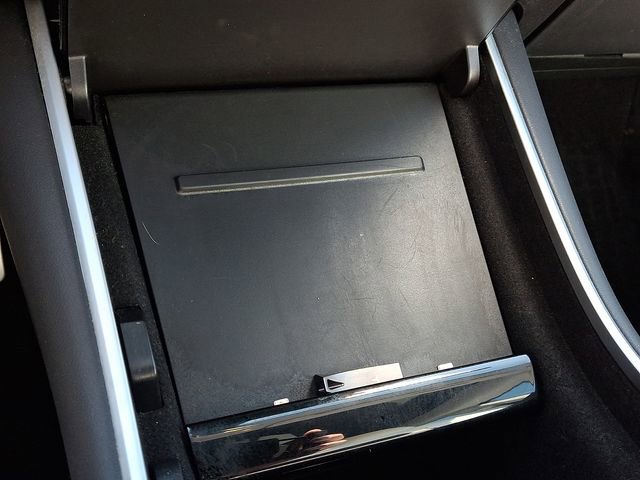 Used 2018 Tesla Model 3 Long Range image 28