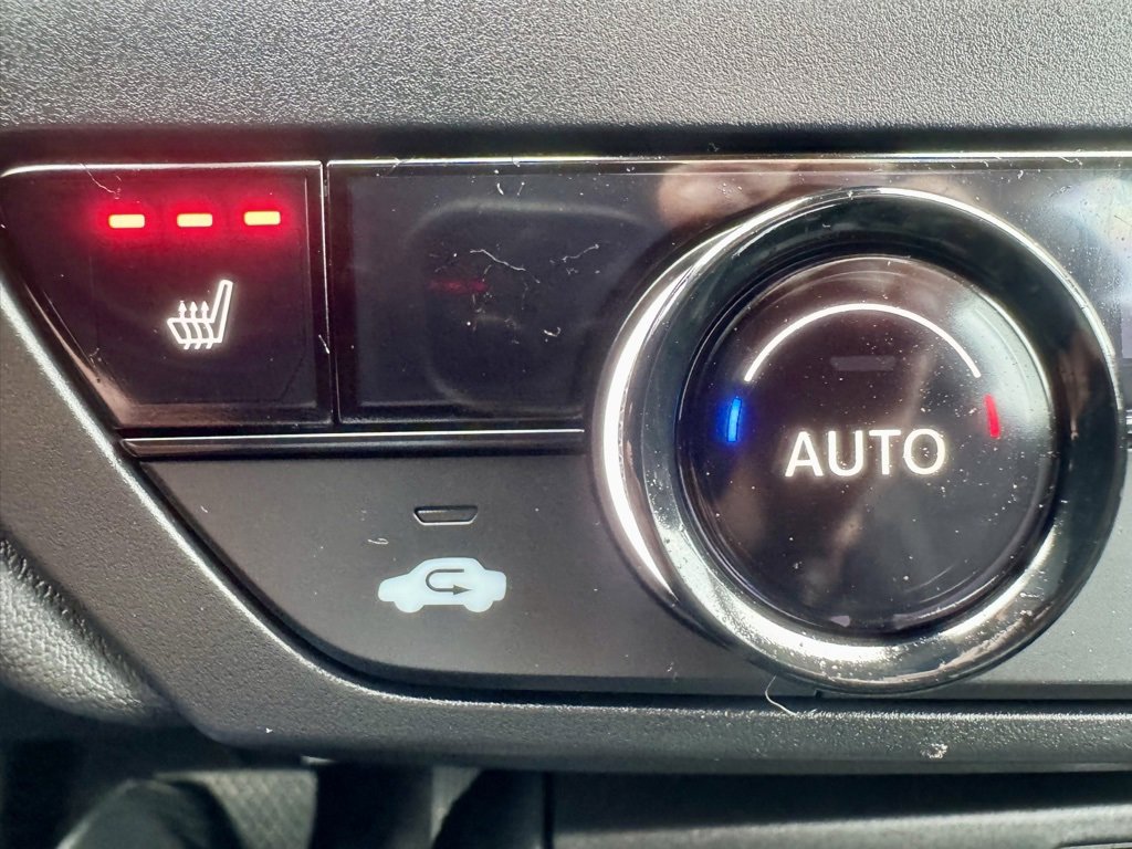 Used 2024 Honda Accord EX image 28