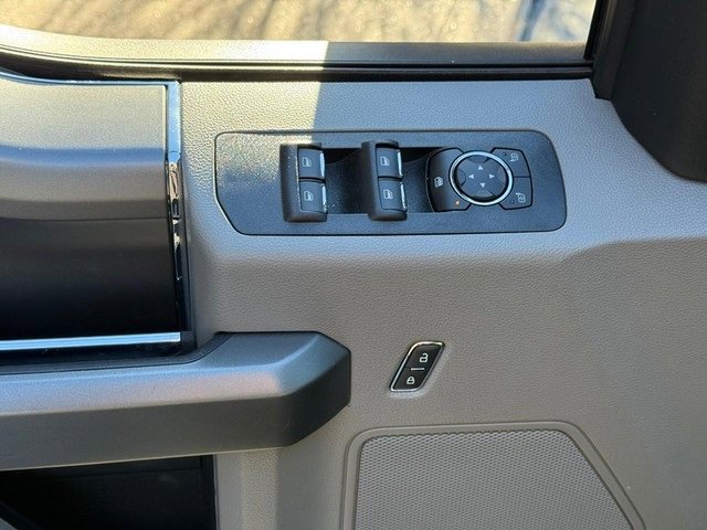 Used 2019 Ford F150 XLT w/ Equipment Group 302A Luxury image 10