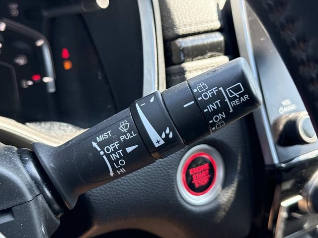 Used 2018 Honda CR-V EX-L image 26