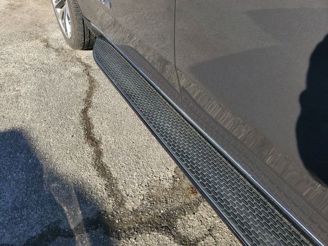 Used 2024 Jeep Wagoneer Series II w/ Premium Group I image 8