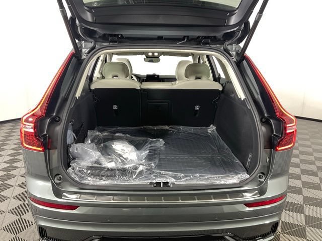 New 2026 Volvo XC60 T8 Ultra AWD/4WD image 34