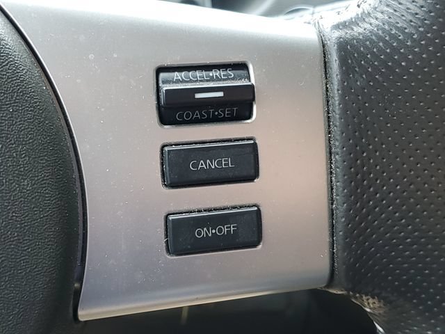 Used 2018 Nissan Frontier PRO-4X AWD/4WD image 12