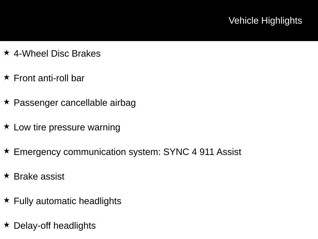 New 2026 Ford F350 XL AWD/4WD image 21