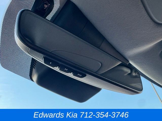 Used 2023 Kia Seltos LX image 29