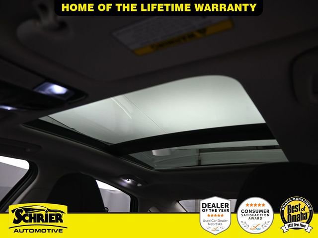 Used 2023 Hyundai Sonata SEL w/ Convenience Package image 27