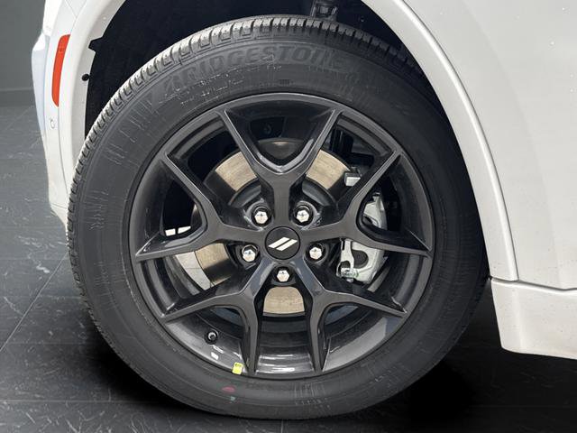 New 2026 Dodge Durango GT image 38