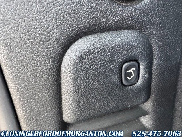 Used 2020 Dodge Durango GT image 10