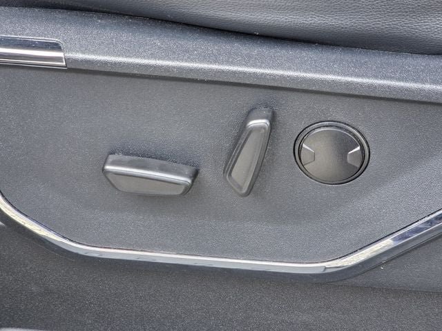 Used 2024 Ford F250 Lariat AWD/4WD image 15