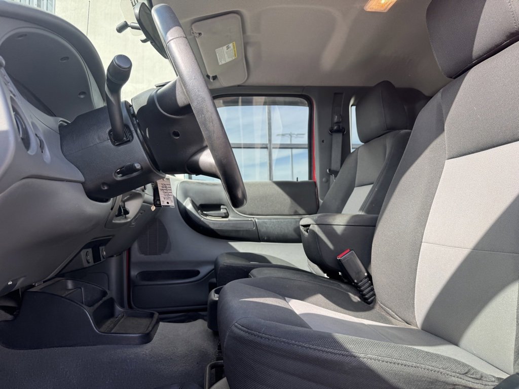 Used 2010 Ford Ranger XLT image 6