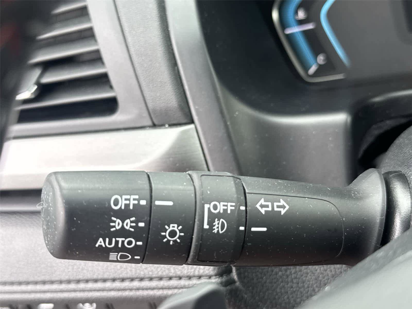 Used 2024 Honda Odyssey Sport image 21