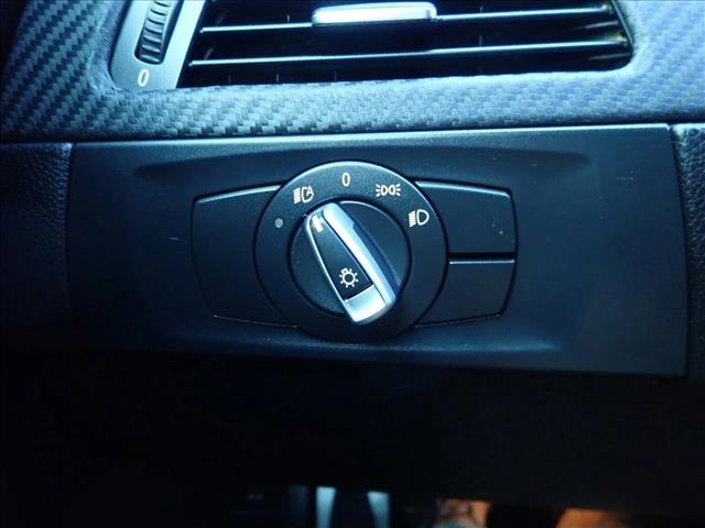 Used 2013 BMW M3 Coupe image 23