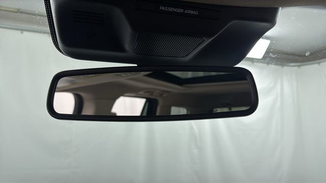 Used 2024 Ford Expedition Limited image 32