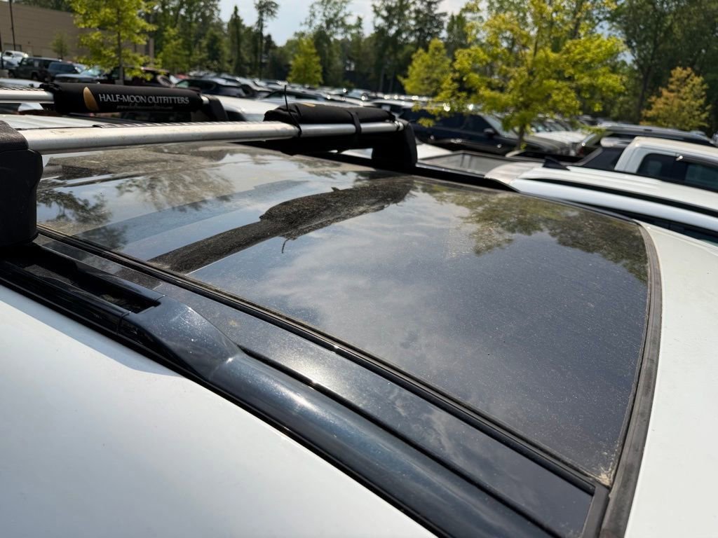 Used 2021 Land Rover Defender 110 S AWD/4WD image 8