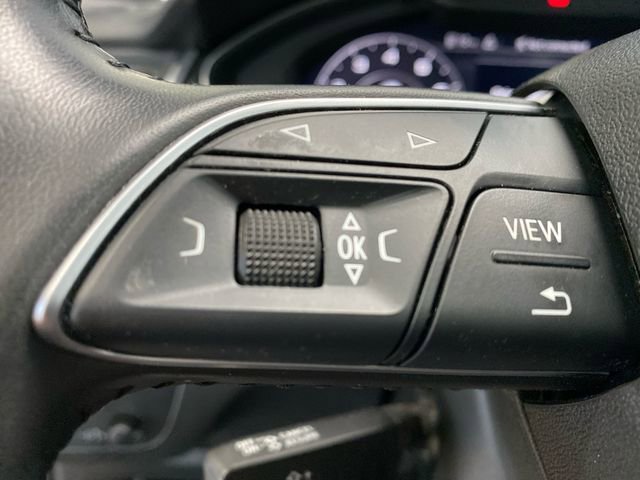 Used 2019 Audi Q5 2.0T Premium Plus w/ Premium Plus Package image 20
