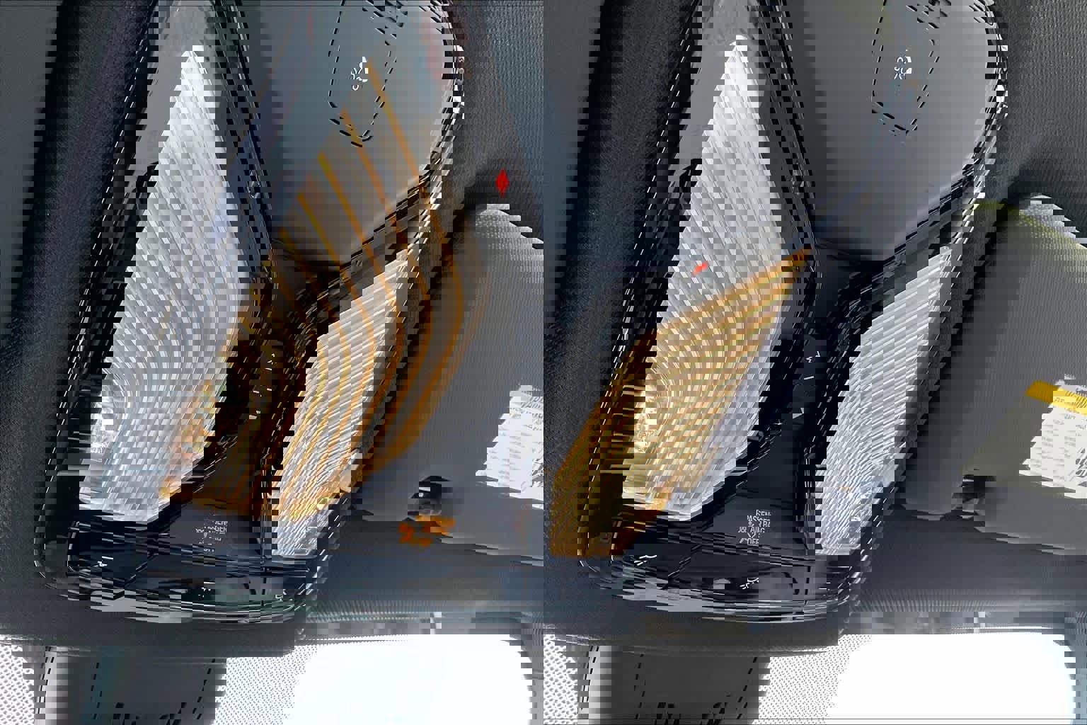 Used 2020 BMW X5 xDrive40i image 36