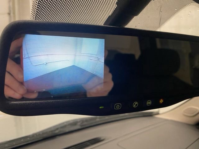 Used 2012 Chevrolet Silverado 1500 LT w/ Max Trailering Pack AWD/4WD image 19