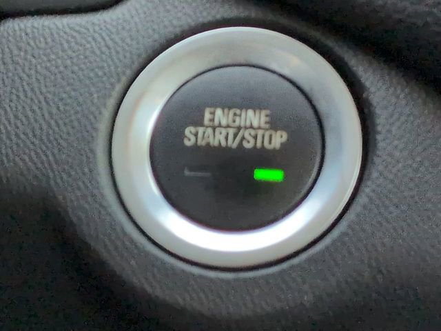 Used 2021 Chevrolet Equinox LT AWD/4WD image 36
