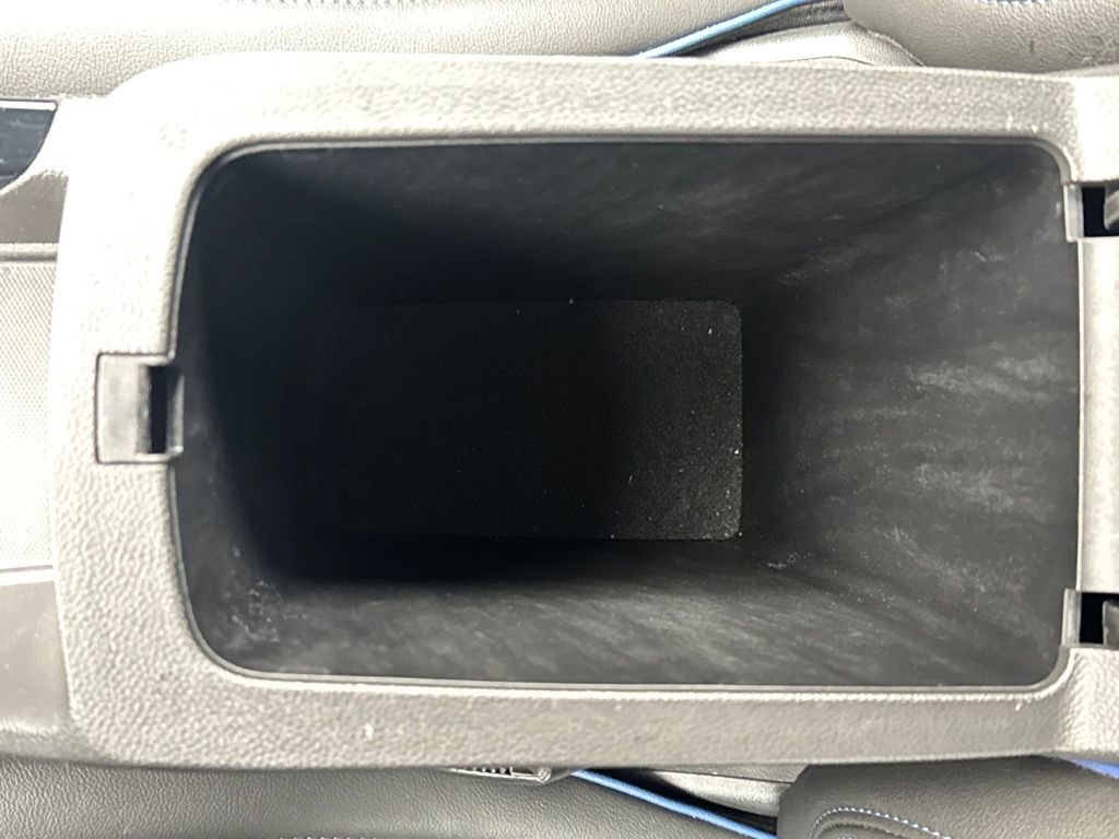 Used 2025 Buick Envista Sport Touring image 28