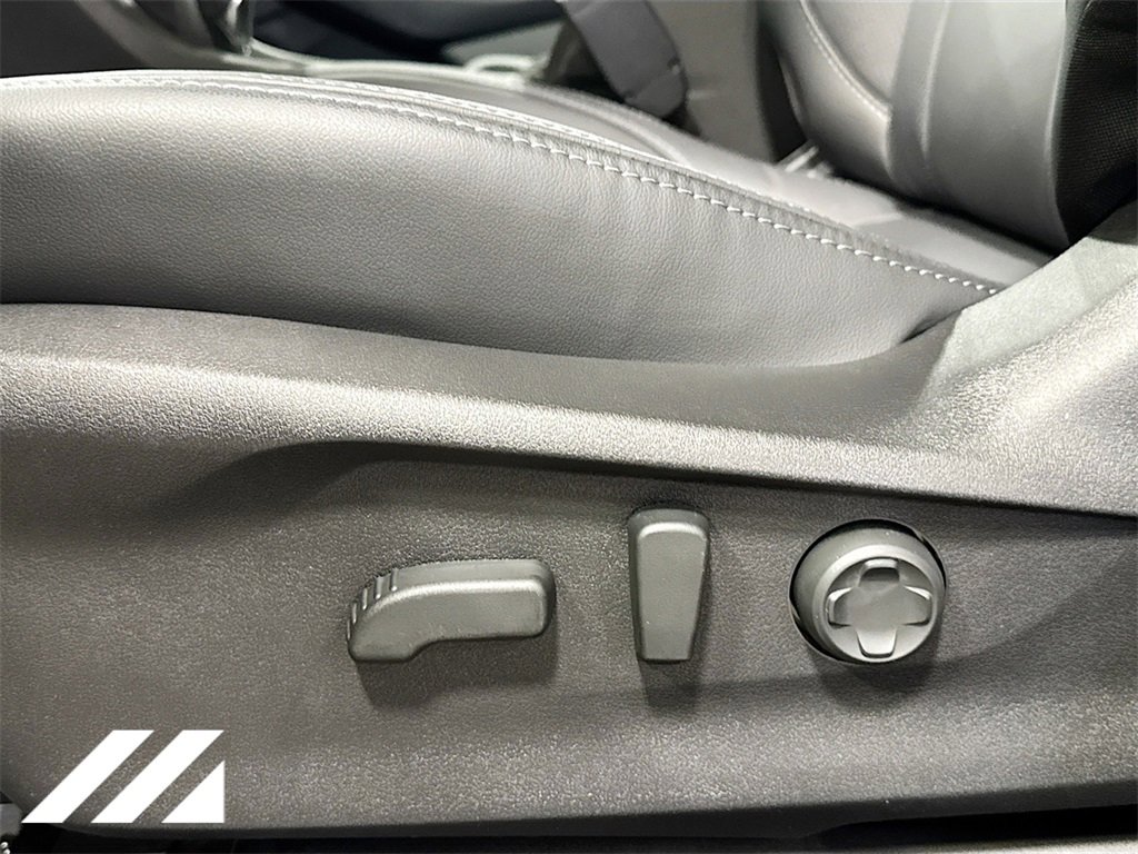 New 2026 Subaru Ascent Limited image 20