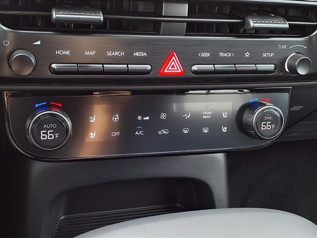 New 2026 Hyundai Palisade XRT Pro image 19