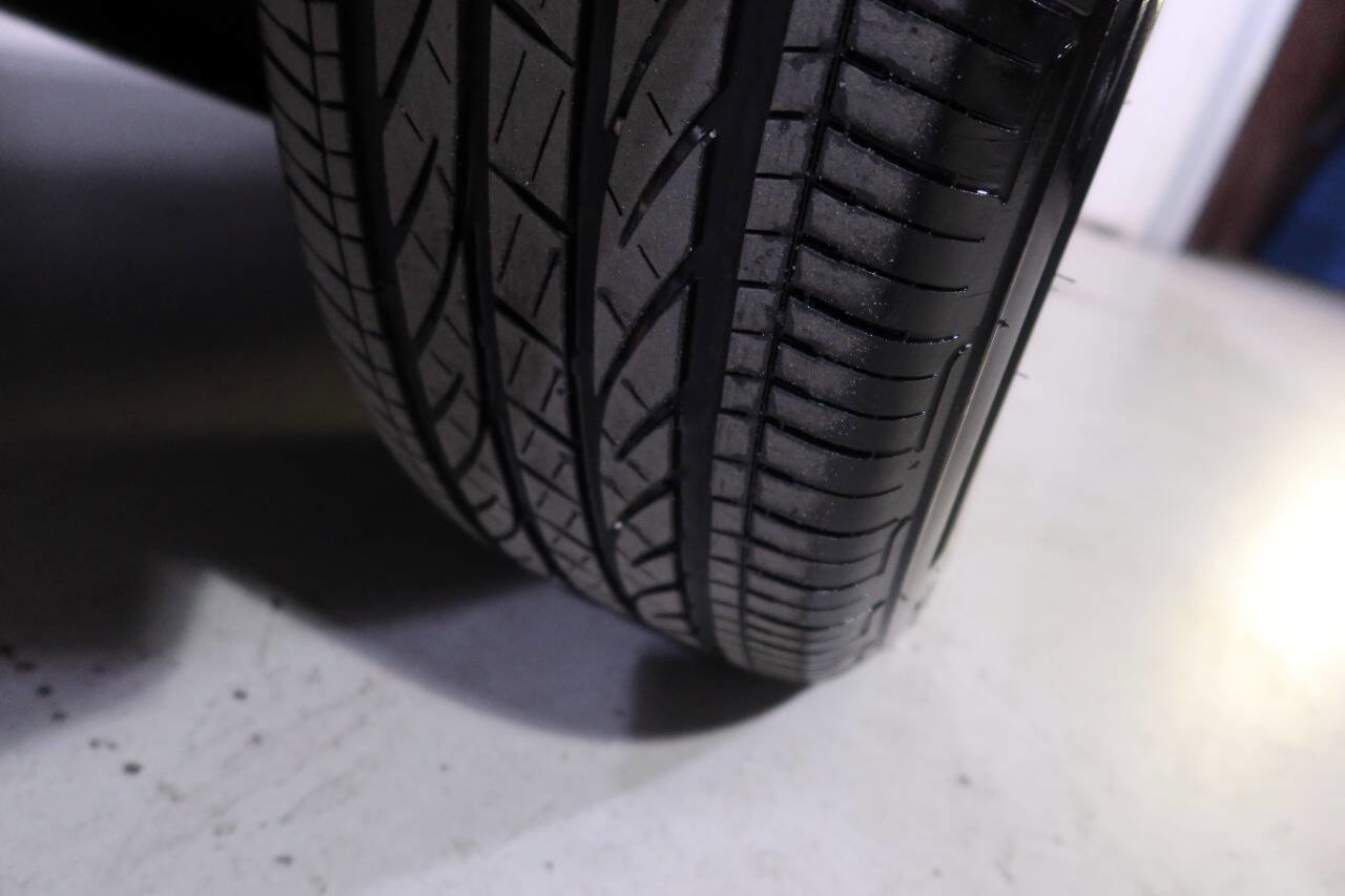 Used 2021 BMW X3 xDrive30i w/ Convenience Package image 40