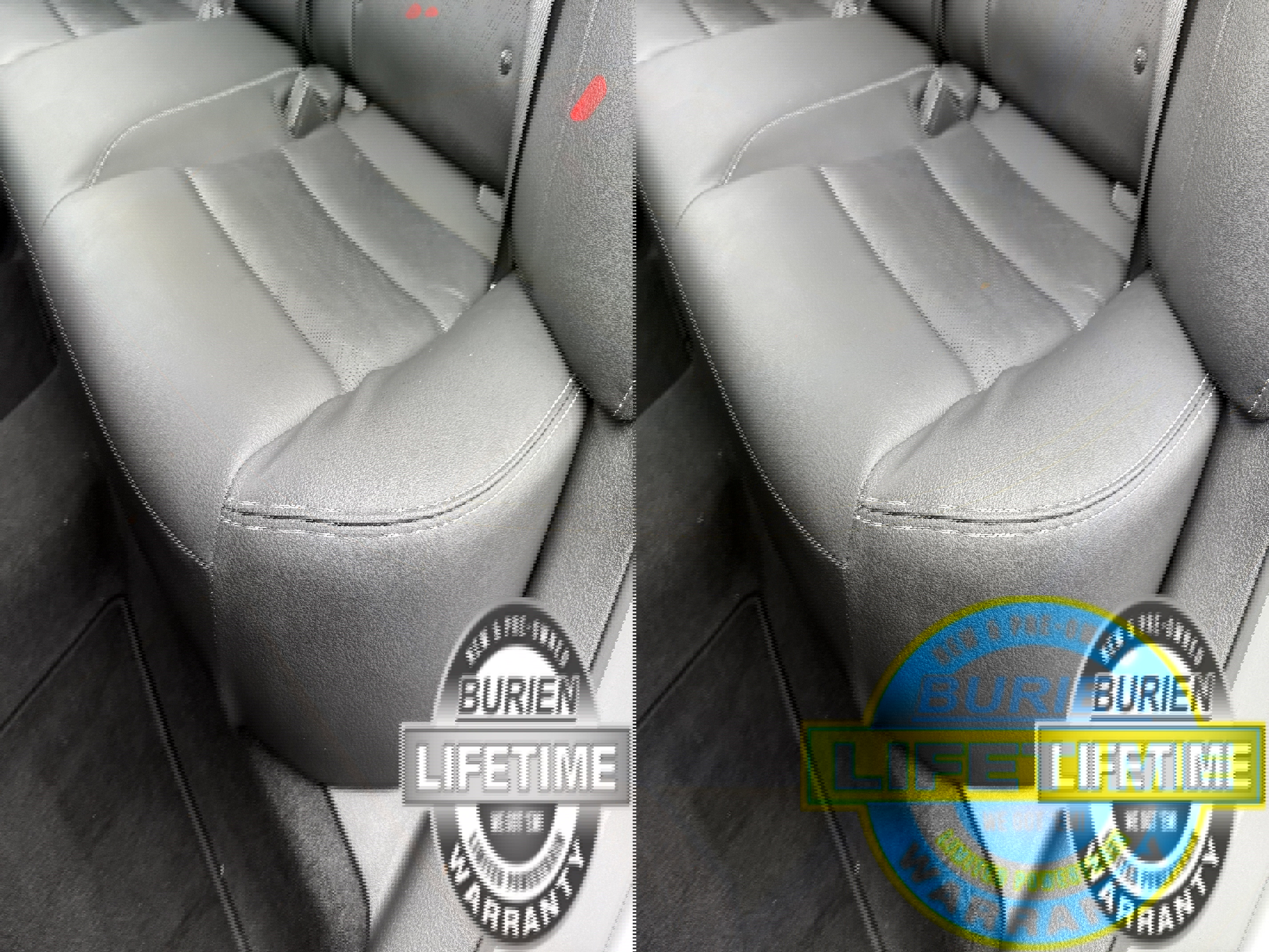 Used 2023 Nissan Altima 2.5 SL image 32