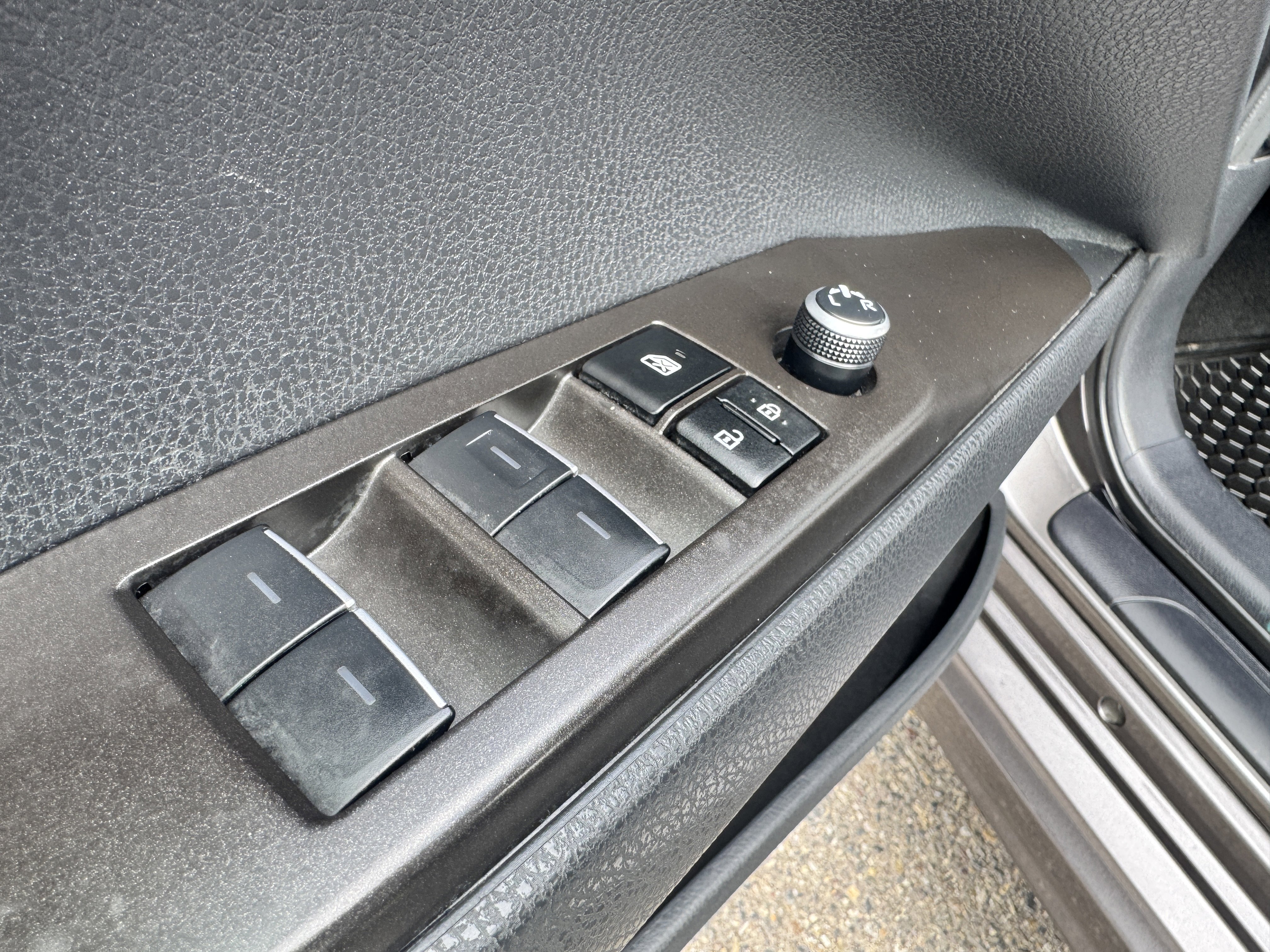 Used 2024 Toyota Camry XSE FWD image 14