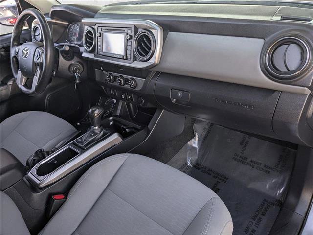 Used 2019 Toyota Tacoma SR5 image 20