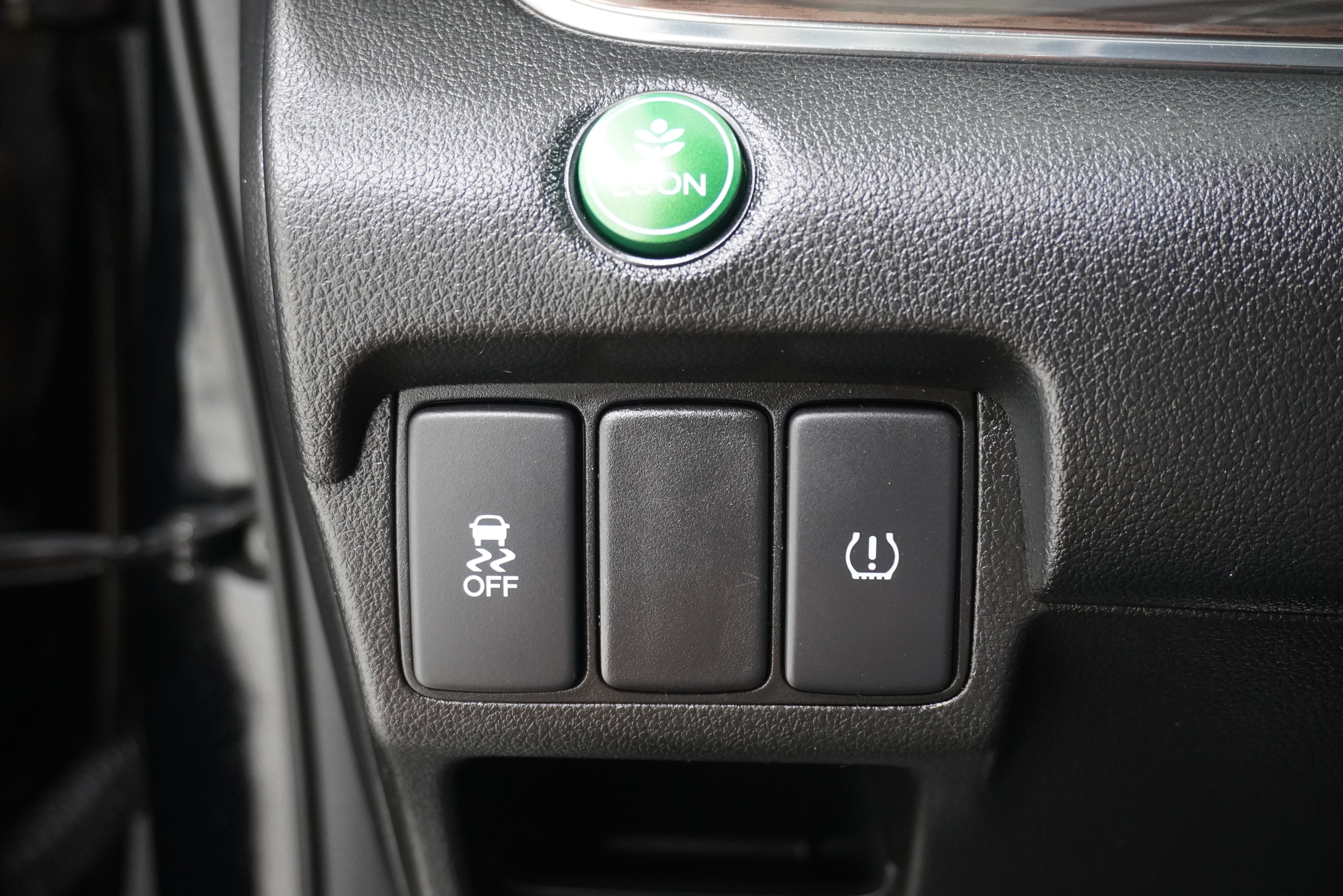 Used 2015 Honda CR-V EX-L image 25