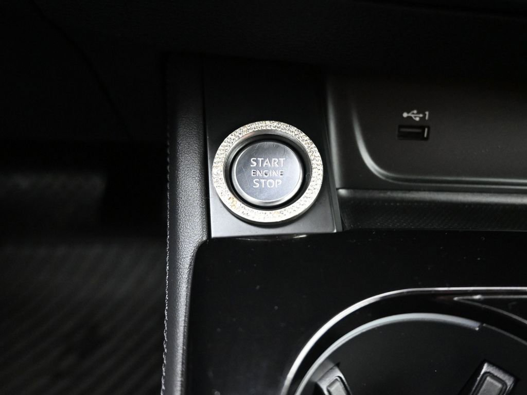 Used 2022 Audi A5 2.0T Premium Plus image 31