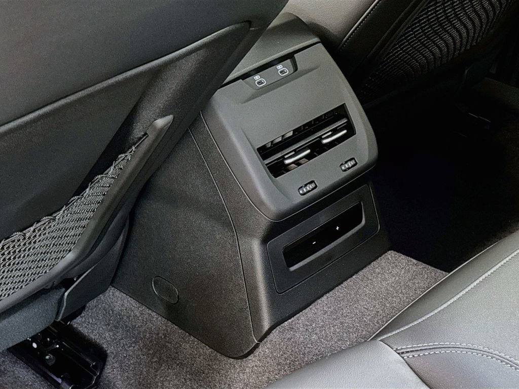 New 2026 Audi A5 2.0T Premium Plus AWD/4WD image 17