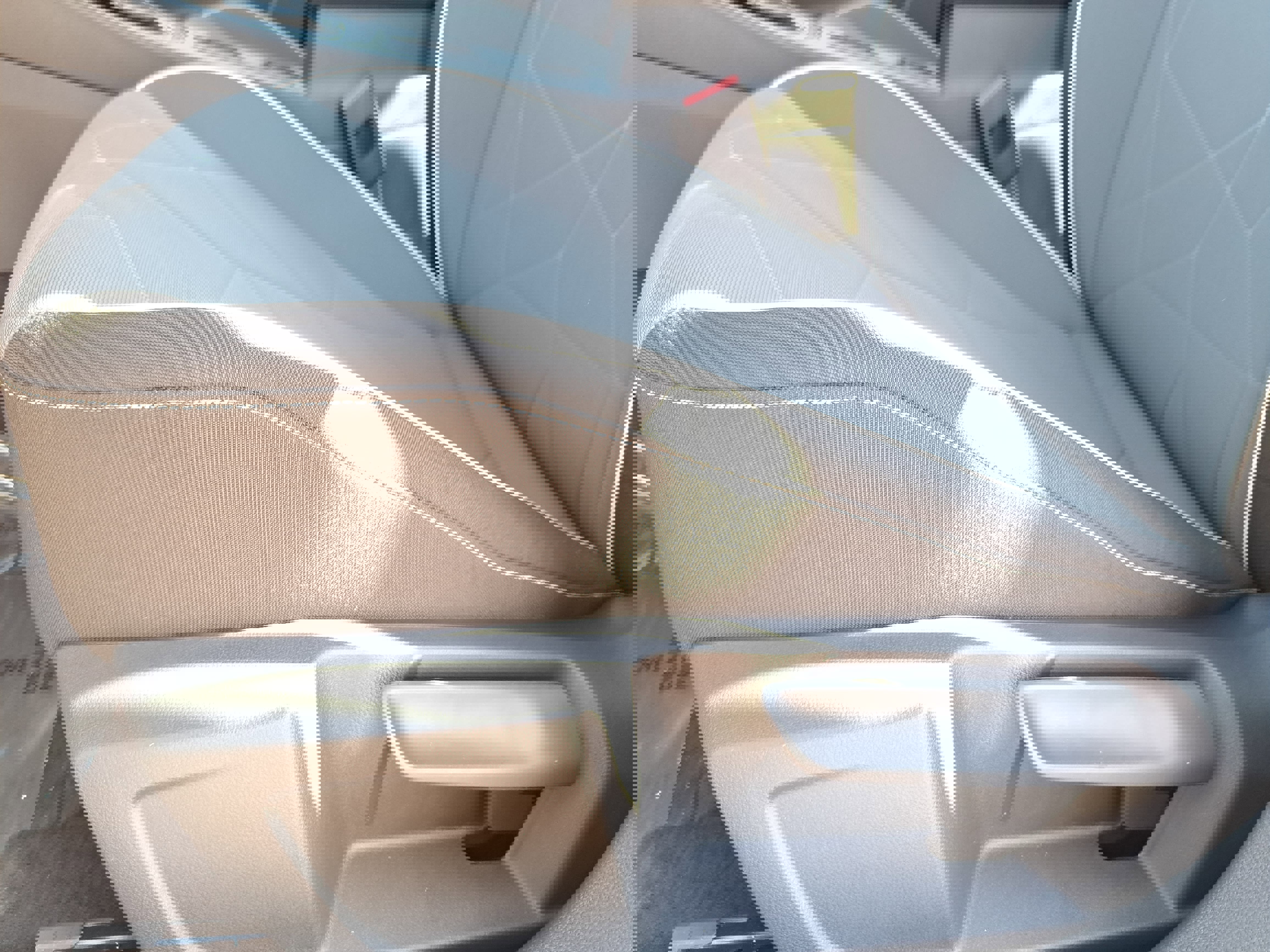 New 2026 Volkswagen Jetta Sport image 25