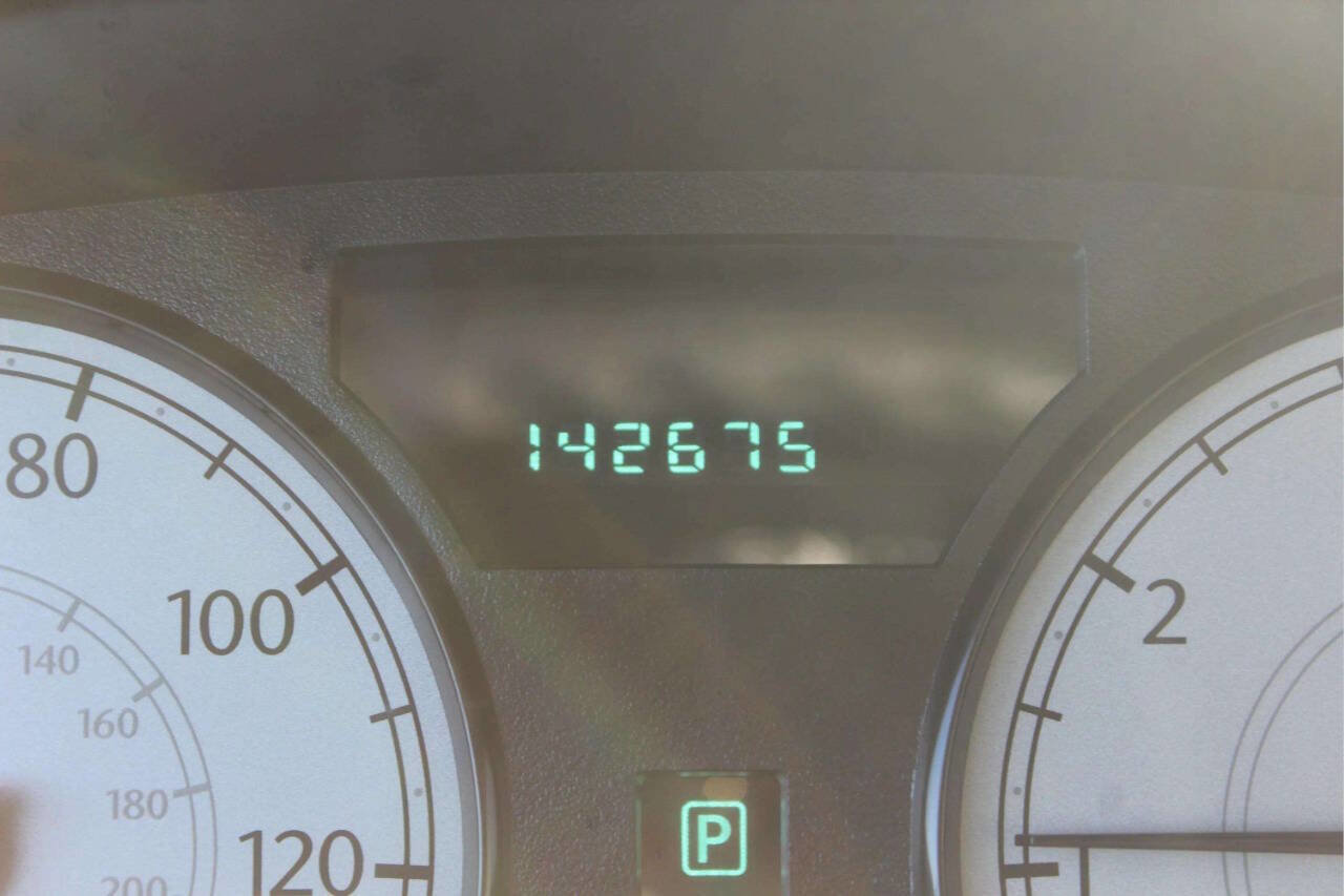 Used 2007 Chrysler 300 image 9