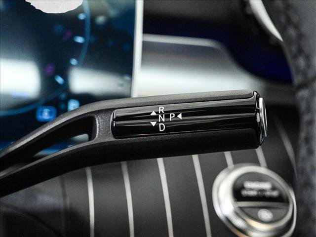 New 2026 Mercedes-Benz C 300 4MATIC Sedan image 12
