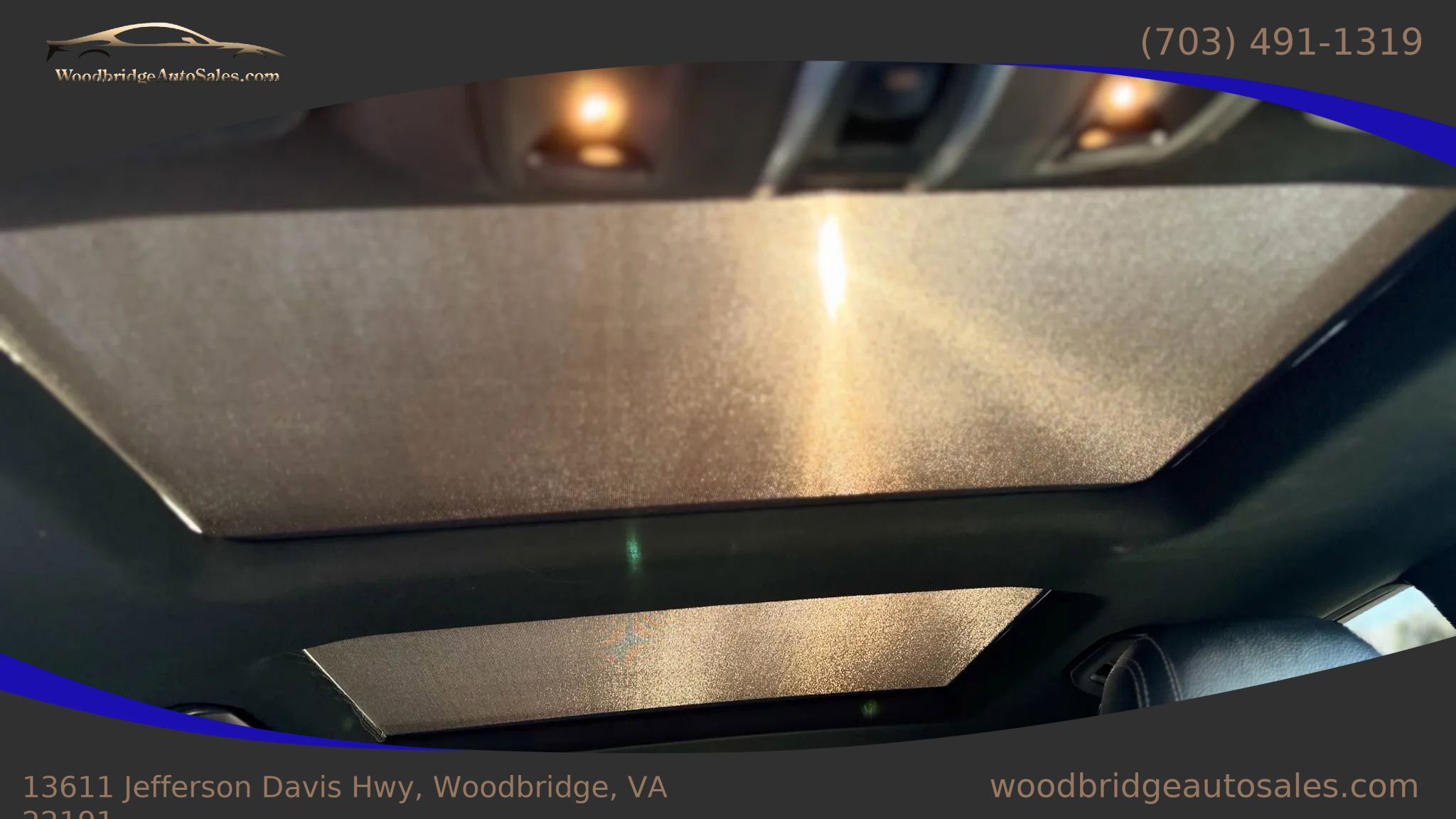 Used 2017 Mercedes-Benz GLE 350 4MATIC image 19